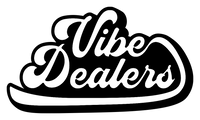 The Vibe Dealers