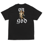 On God T-Shirt