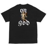 On God T-Shirt